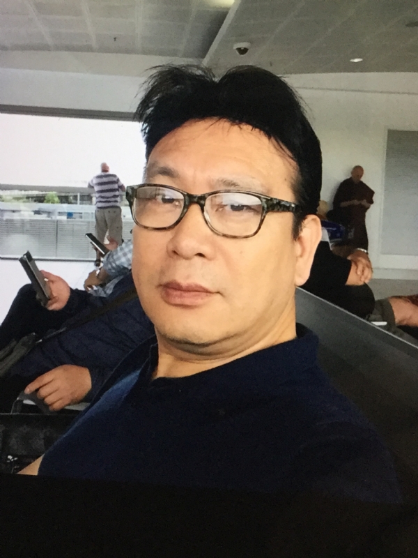 ST的第一张照片--南京相亲服务中心