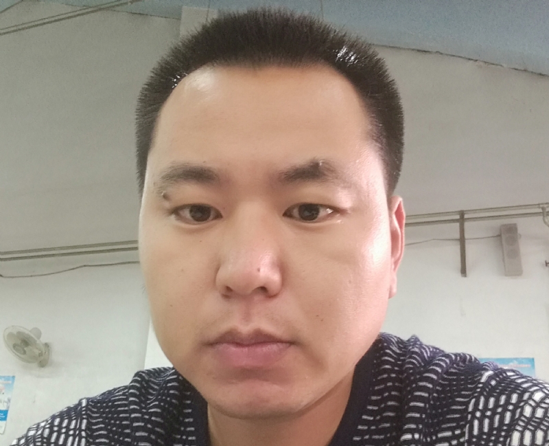 漂泊的第一张照片--南京相亲服务中心