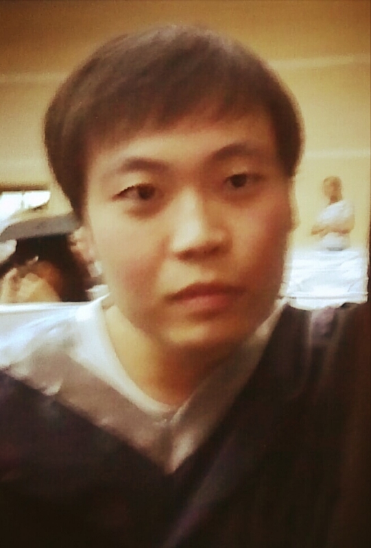 枫～傲落的第一张照片--南京相亲服务中心