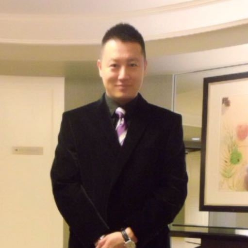 顾镇南的第一张照片--南京相亲服务中心