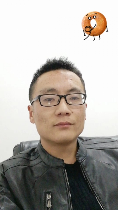 男人三十一枝花的第一张照片--南京相亲服务中心