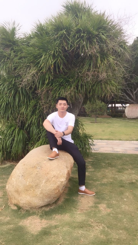 奇点的第一张照片--南京相亲服务中心