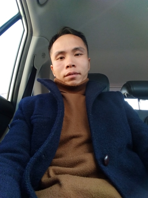 赣余缘的第一张照片--南京相亲服务中心