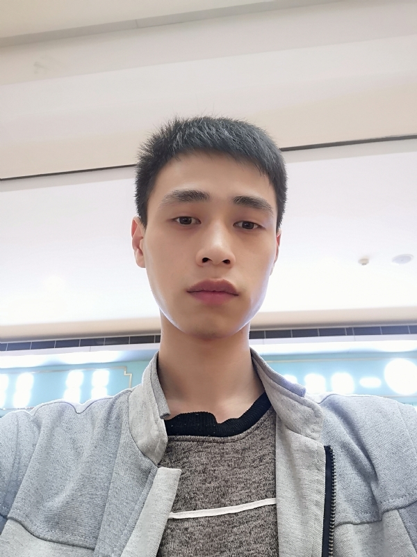 遗忘的第一张照片--南京相亲服务中心