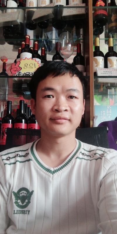 真心征婚的第二张照片--南京相亲服务中心