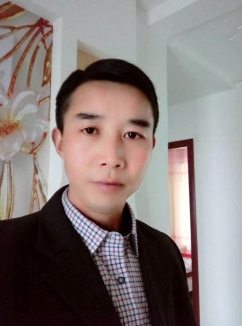 天涯赤子的第一张照片--南京相亲服务中心
