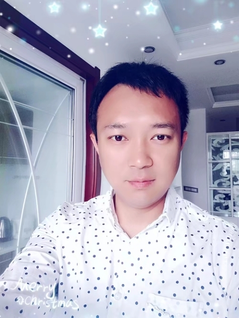 真诚小哥的第一张照片--南京相亲服务中心