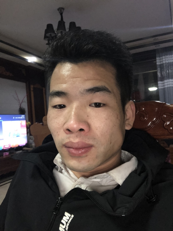 细辉的第一张照片--南京相亲服务中心