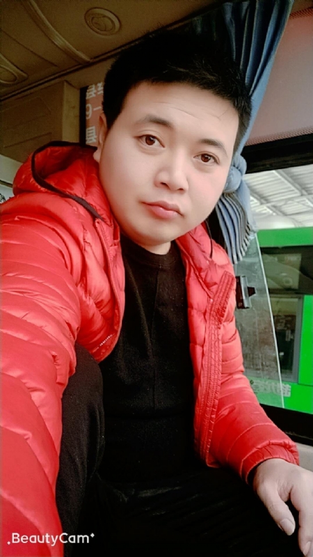 曾志的第一张照片--南京相亲服务中心