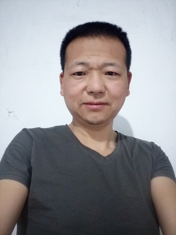 真爱一生的第一张照片--南京相亲服务中心