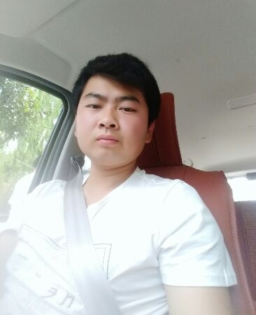 一米阳光的第一张照片--南京相亲服务中心