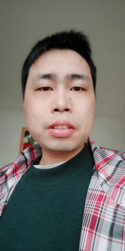 阿飞的第一张照片--南京相亲服务中心