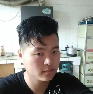 逍遥的第一张照片--南京相亲服务中心