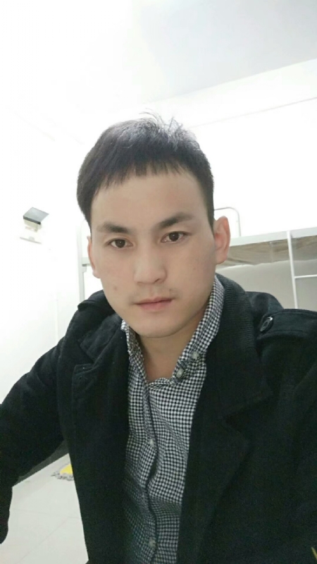 一米阳光的第一张照片--南京相亲服务中心