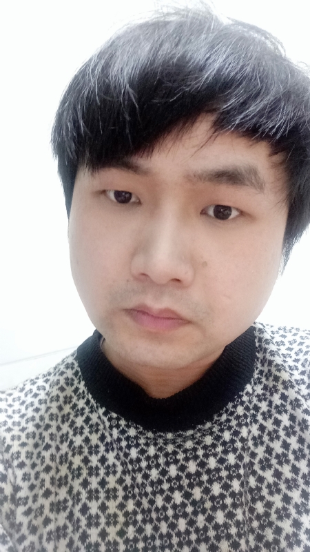 焱华的第一张照片--南京相亲服务中心