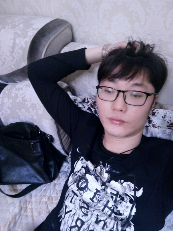 想事的猪的第一张照片--南京相亲服务中心