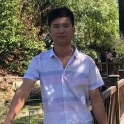 果粒橙的第一张照片--南京相亲服务中心