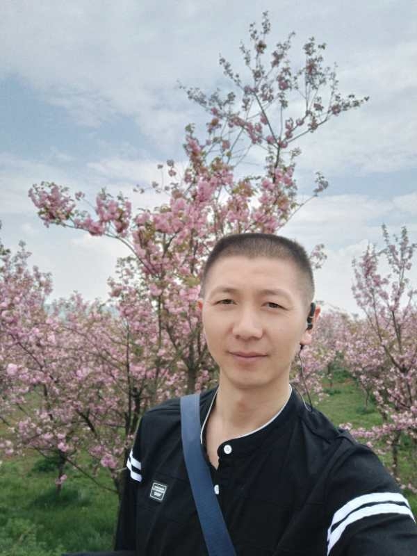 只有真名的第一张照片--南京相亲服务中心
