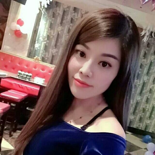 小布丁的第一张照片--南京相亲服务中心