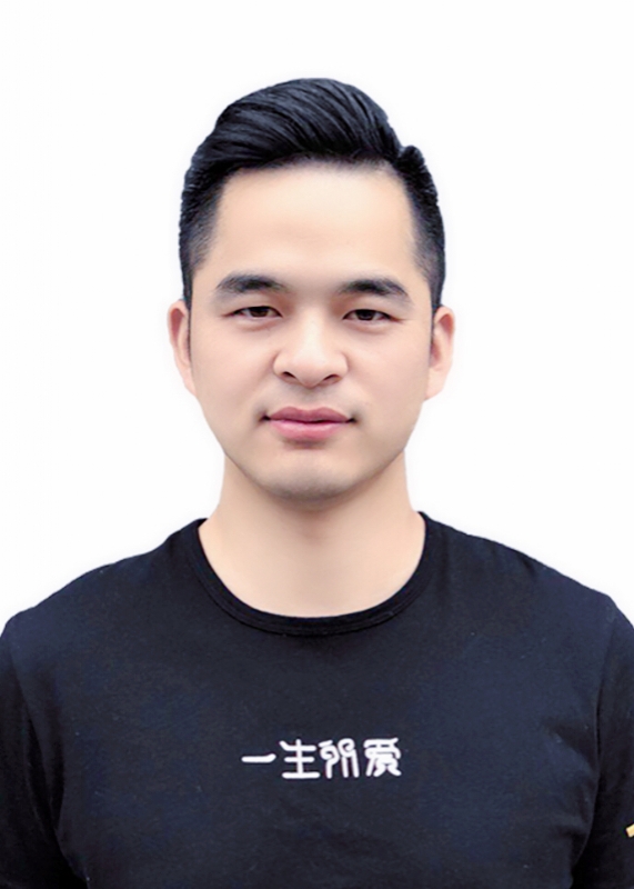 戏梦巴黎的第一张照片--南京相亲服务中心