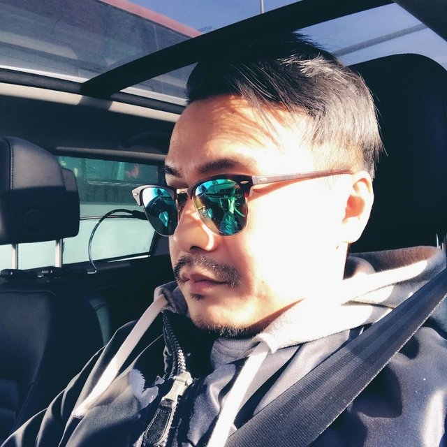 鱼丸粗面的第二张照片--南京相亲服务中心
