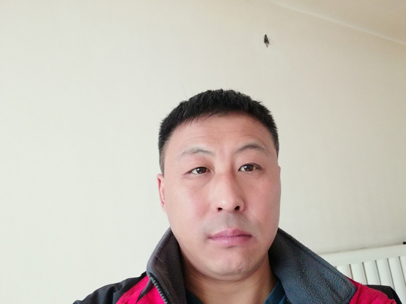 海阔天空的第一张照片--南京相亲服务中心
