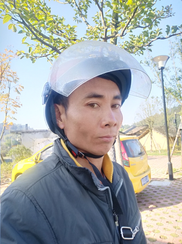 等你的第一张照片--南京相亲服务中心