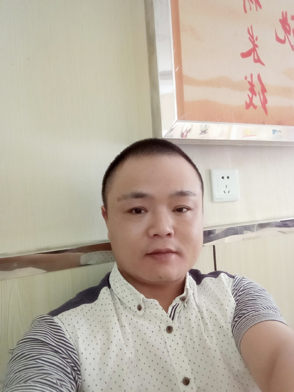 风云淡的第一张照片--南京相亲服务中心