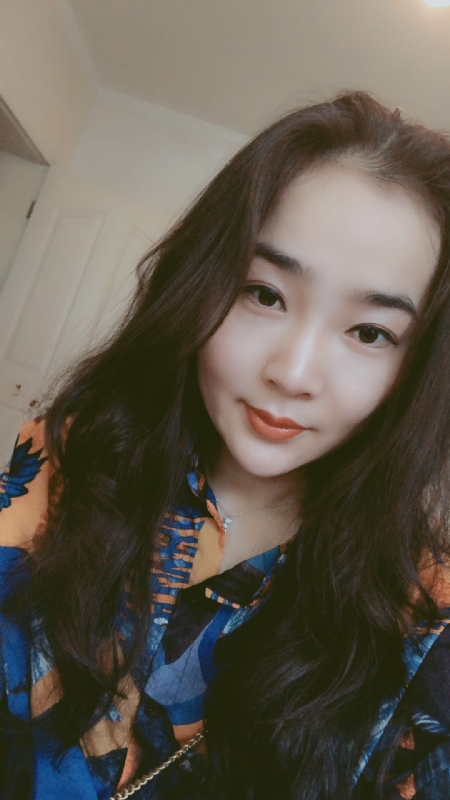 眼前人的第一张照片--南京相亲服务中心