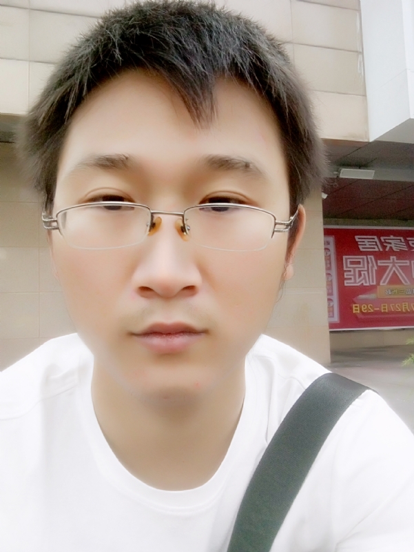 期待那一刻的第一张照片--南京相亲服务中心