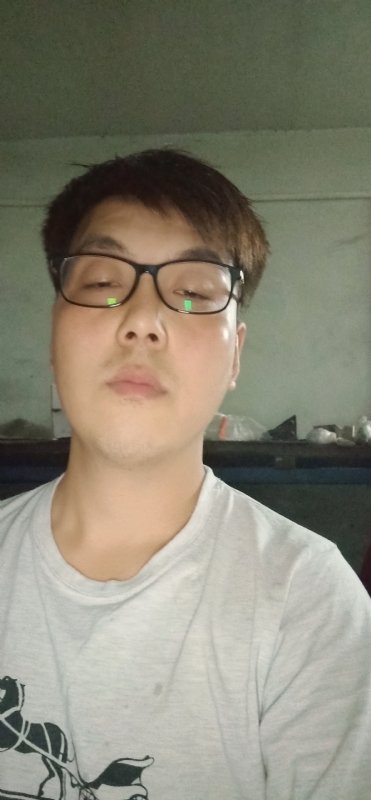 著墨染雨君画夕的第一张照片--南京相亲服务中心