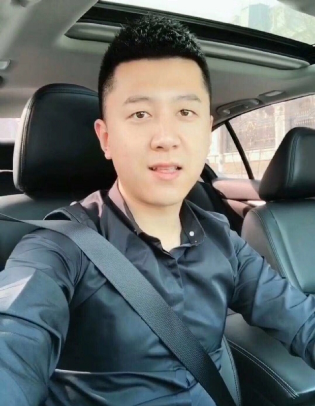 sw的第一张照片--南京相亲服务中心
