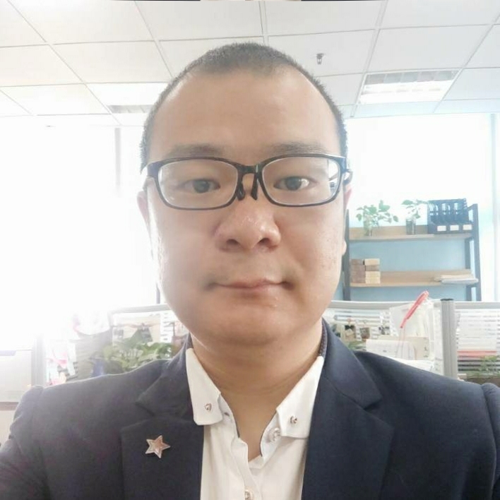 神武的第一张照片--南京相亲服务中心