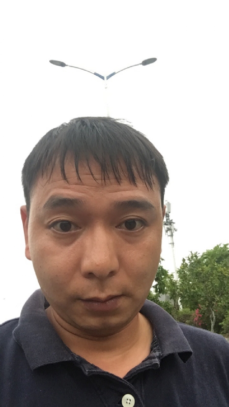 啦啦队长的第一张照片--南京相亲服务中心