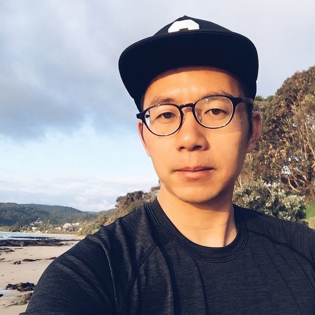 大白的第一张照片--南京相亲服务中心