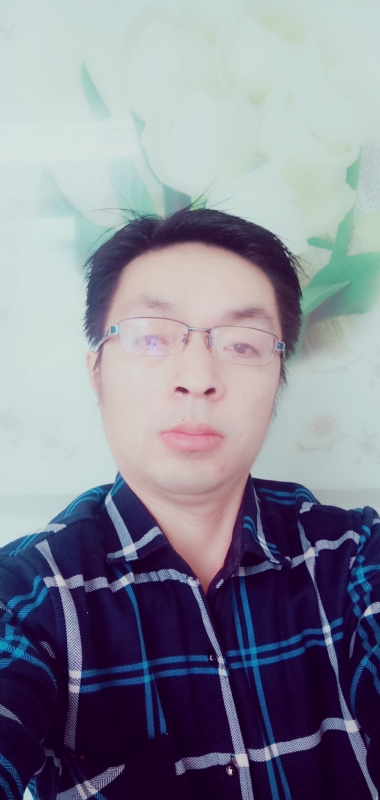余生我陪你的第一张照片--南京相亲服务中心