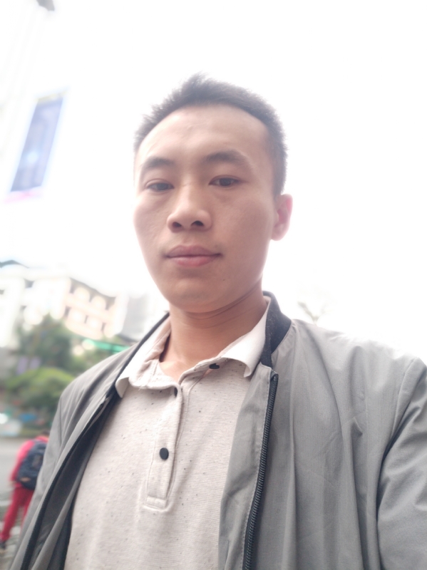 缘来是你的第一张照片--南京相亲服务中心