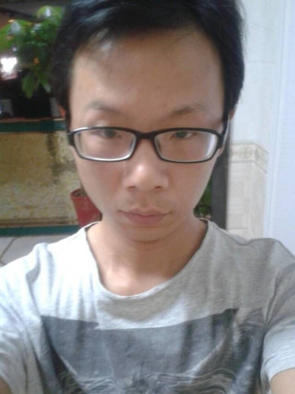 我来了你在哪的第一张照片--南京相亲服务中心