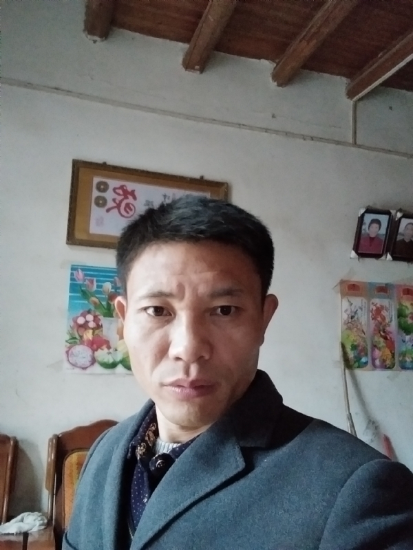 从前现在的第三张照片--南京相亲服务中心
