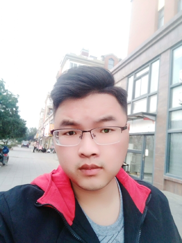 铭心的第一张照片--南京相亲服务中心