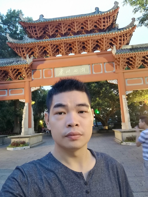 谁明浪子心的第一张照片--南京相亲服务中心