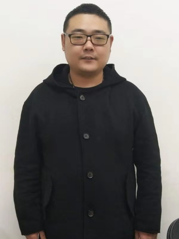 ll的第一张照片--南京相亲服务中心