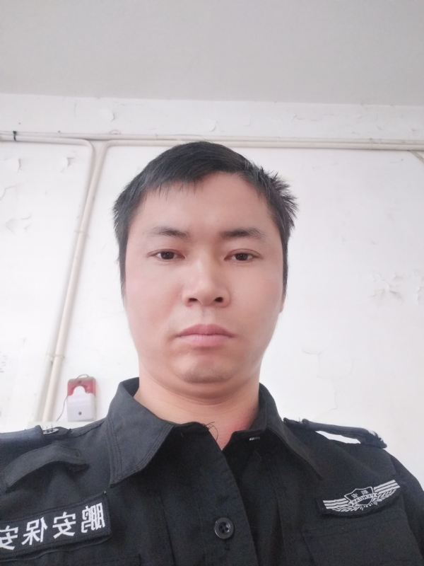 为爱而来的第一张照片--南京相亲服务中心