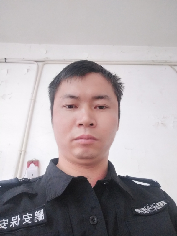 为爱而来的第四张照片--南京相亲服务中心