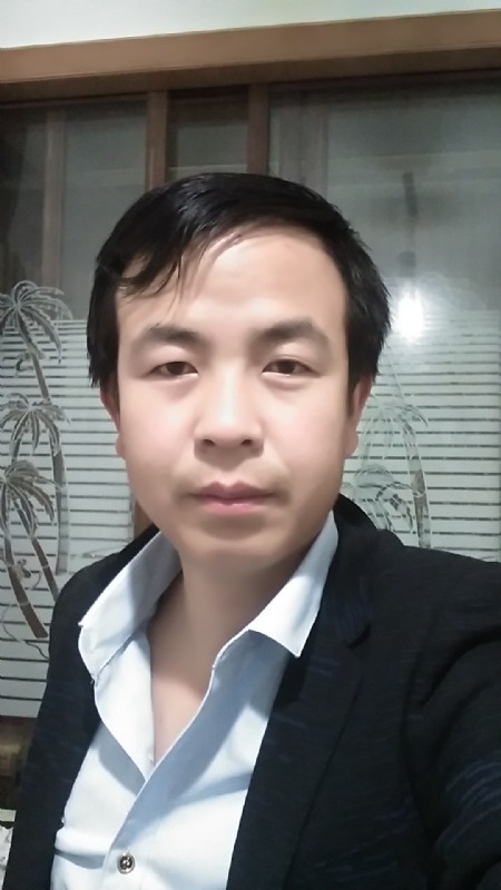 财哥的第一张照片--南京相亲服务中心