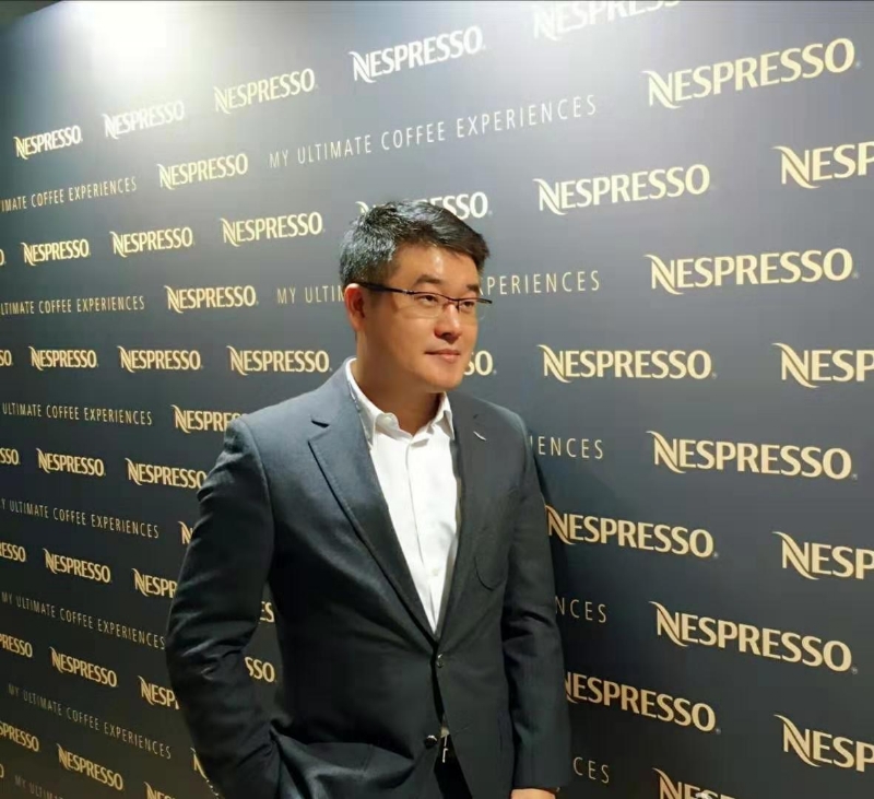 你的微信好友的第一张照片--南京相亲服务中心