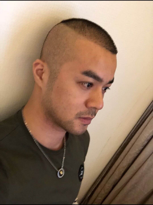 不期而遇的第一张照片--南京相亲服务中心