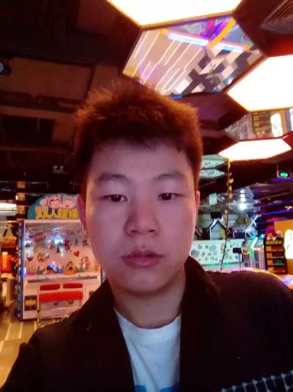 啊源的第一张照片--南京相亲服务中心