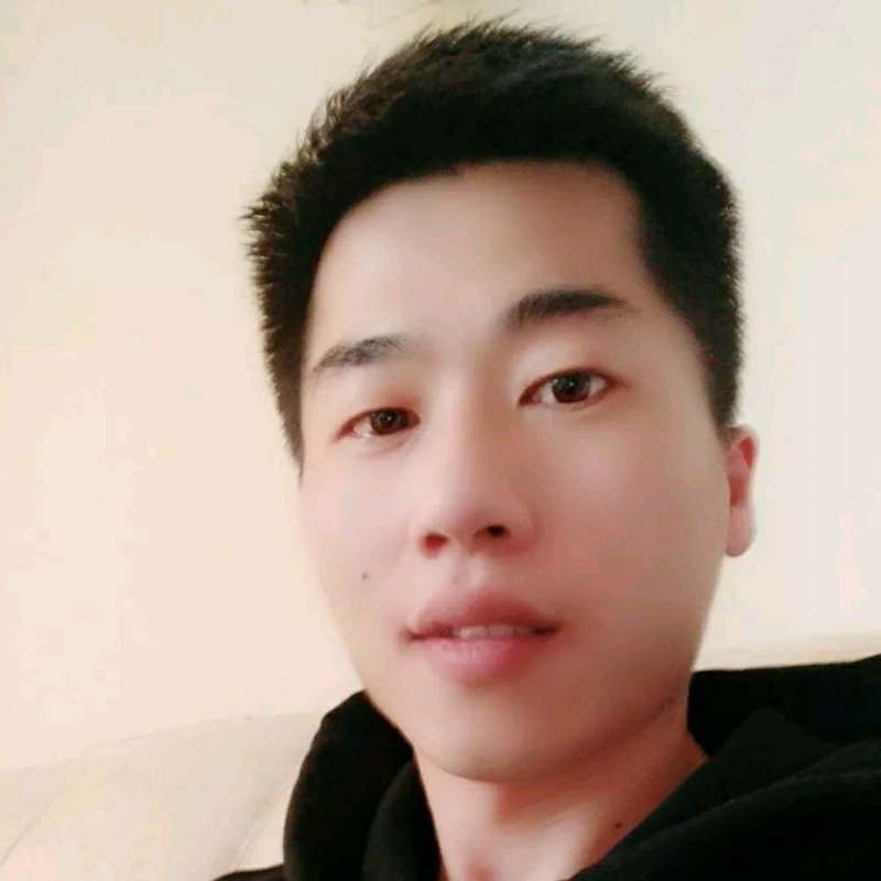 不知道的第一张照片--南京相亲服务中心