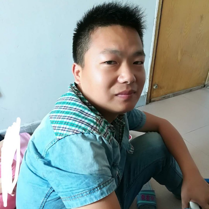 逍遥剑的第一张照片--南京相亲服务中心